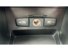 2022-hyundai-tucson-16-t-gdi-se-connect-150ps-small-25