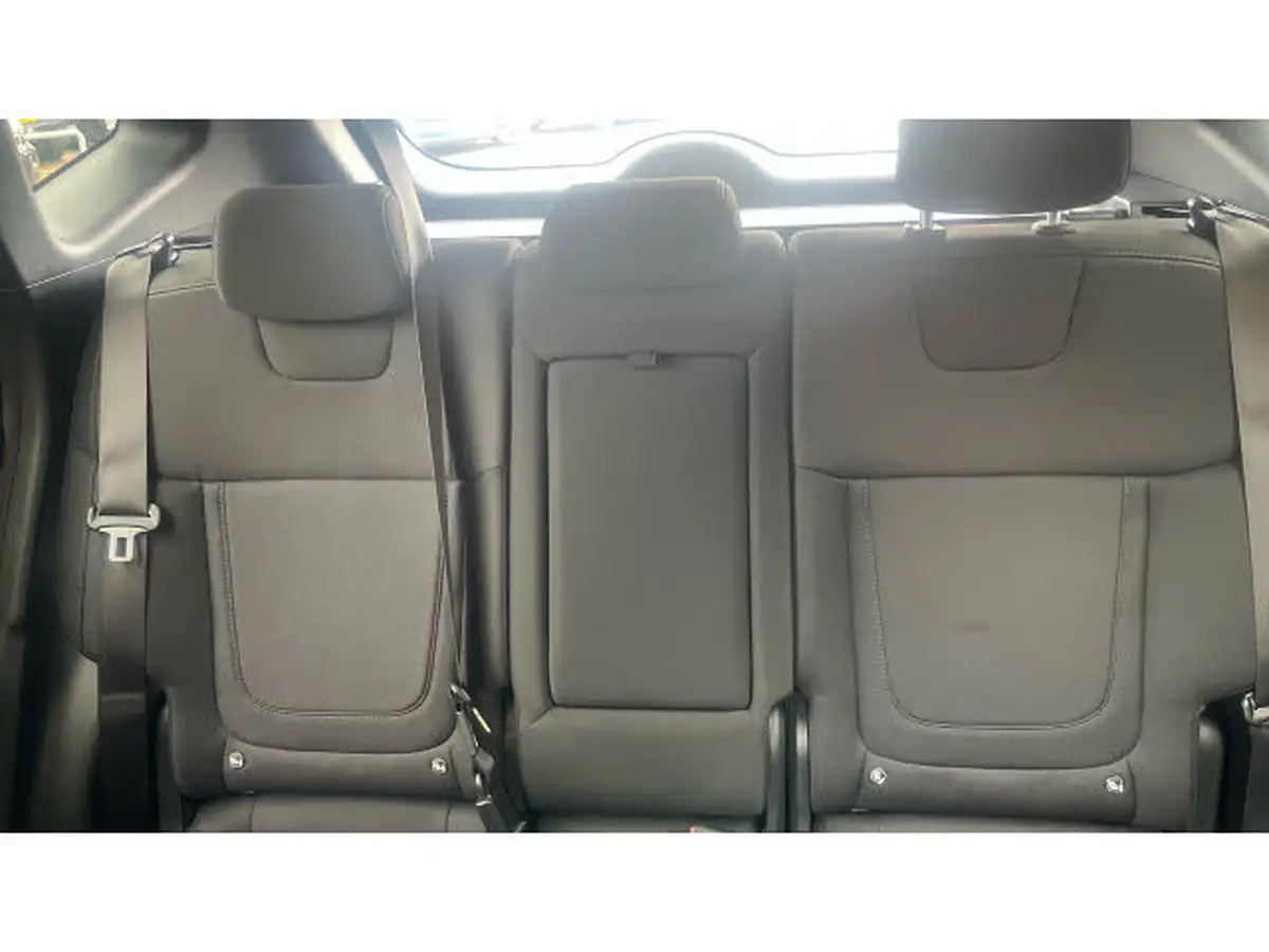 2022-hyundai-tucson-16-t-gdi-se-connect-150ps-big-14