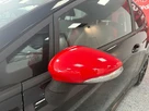 2015-ford-fiesta-10-zetec-s-black-edition-small-16