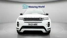 2021-land-rover-range-rover-evoque-20-d200-r-dynamic-s-small-1