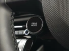 2025-hyundai-inster-e-02-small-39