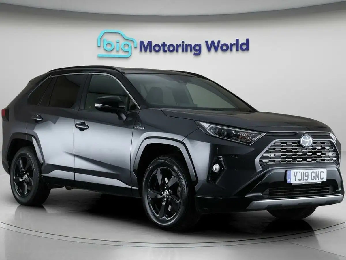 2019-toyota-rav4-25-vvt-i-dynamic-219bhp-big-76