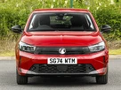 2024-vauxhall-corsa-12i-design-small-9