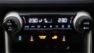 2019-toyota-rav4-25-vvt-i-dynamic-219bhp-small-11