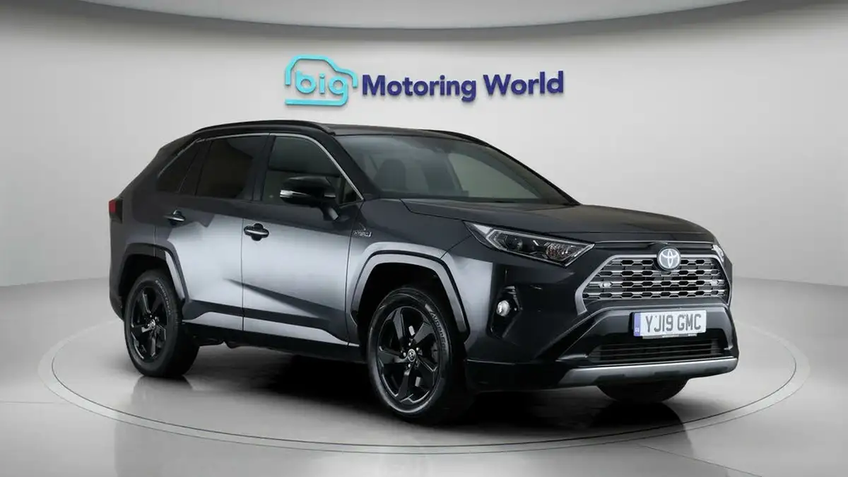 2019-toyota-rav4-25-vvt-i-dynamic-219bhp-big-0