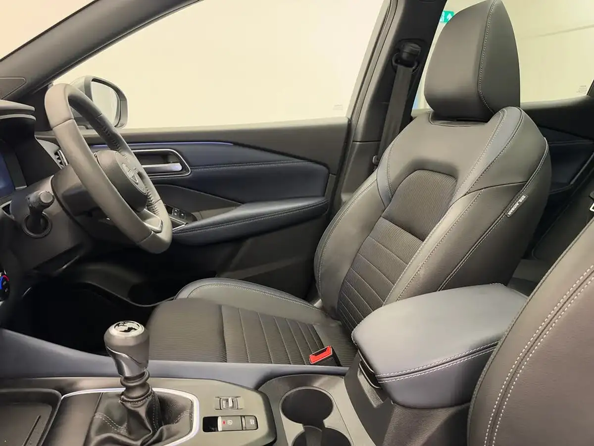 2024-nissan-qashqai-13-dig-t-tekna-140ps-mild-hybrid-big-16