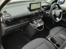 2025-hyundai-inster-e-02-small-15