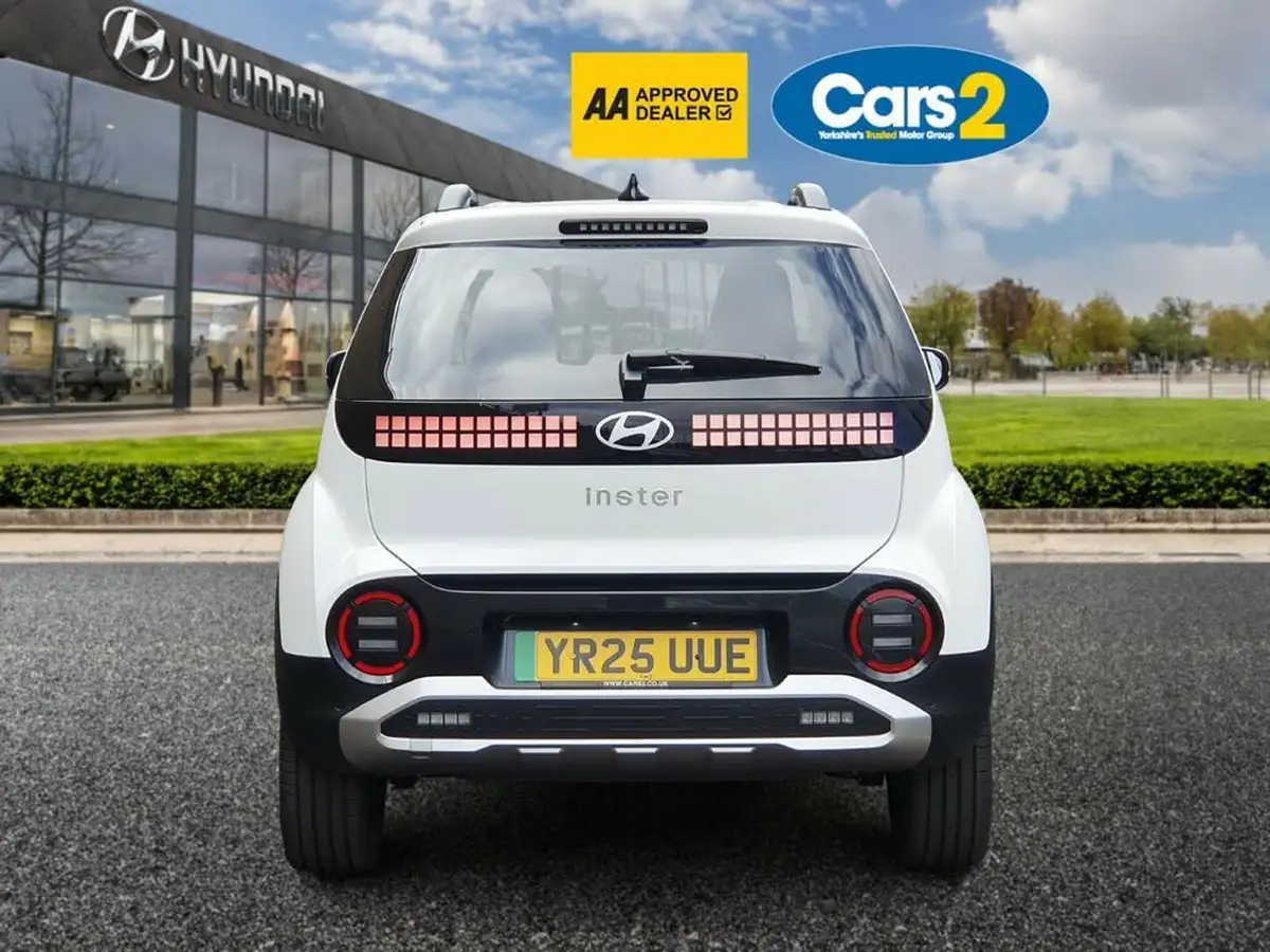 2025-hyundai-inster-e-02-big-4
