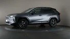 2019-toyota-rav4-25-vvt-i-dynamic-219bhp-small-39