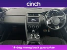2019-jaguar-e-pace-20-i4d-r-dynamic-180ps-awd-auto-small-14