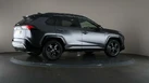 2019-toyota-rav4-25-vvt-i-dynamic-219bhp-small-63