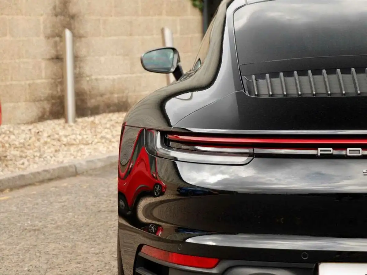 2023-porsche-911-30-carrera-t-pdk-big-30