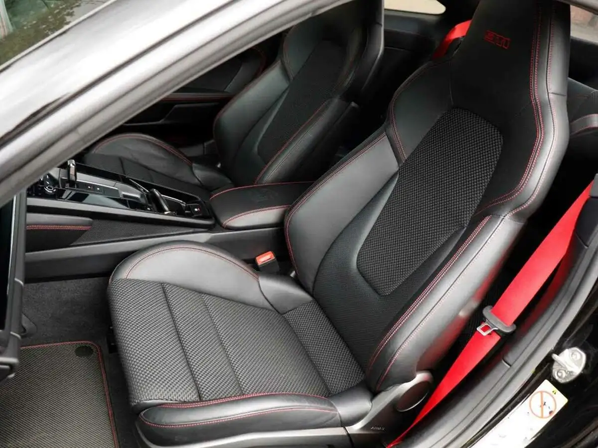 2023-porsche-911-30-carrera-t-pdk-big-26