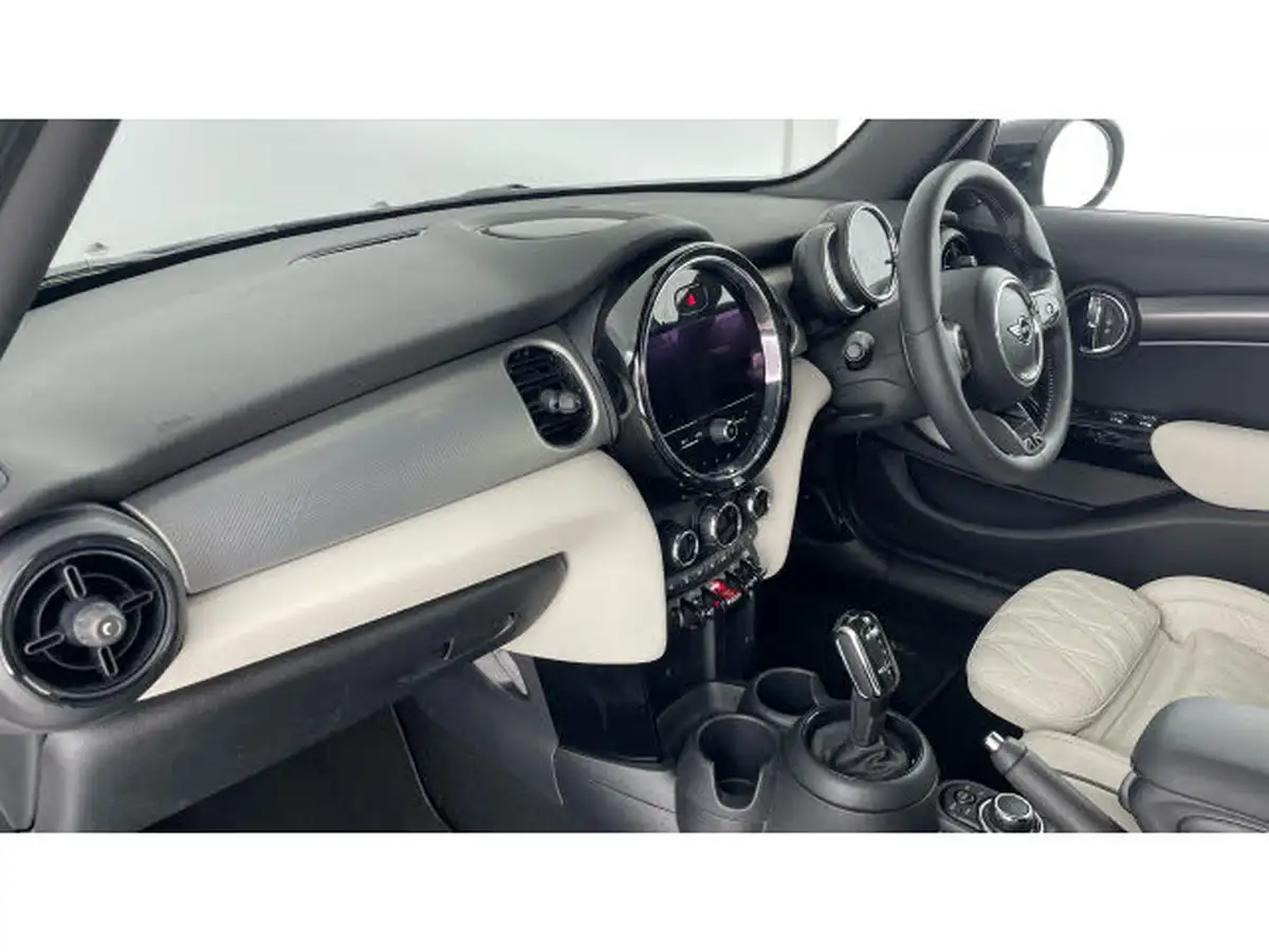 2022-mini-cooper-20-cooper-s-exclusive-hatchback-5d-auto-big-6