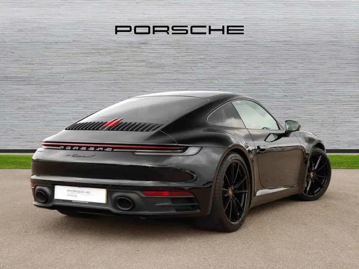 2023-porsche-911-30-carrera-t-pdk-big-2