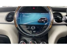 2022-mini-cooper-20-cooper-s-exclusive-hatchback-5d-auto-small-69