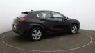 2022-lexus-ux-250h-20-ux-184bhp-without-navigation-small-49