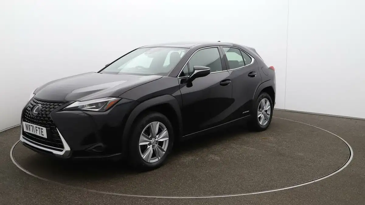 2022-lexus-ux-250h-20-ux-184bhp-without-navigation-big-66