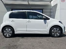 2022-volkswagen-up-e-e-up-small-5