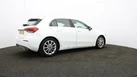 2018-mercedes-benz-a-class-13-a200-sport-executivess-hatchback-5d-7g-dct-small-33