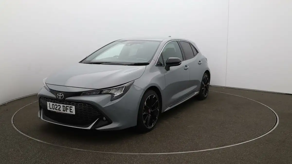 2022-toyota-corolla-20-vvt-i-gr-sport-181bhp-spare-wheel-hatchback-big-35