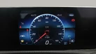 2018-mercedes-benz-a-class-13-a200-sport-executivess-hatchback-5d-7g-dct-small-9