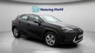 2022-lexus-ux-250h-20-ux-184bhp-without-navigation-small-1