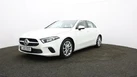 2018-mercedes-benz-a-class-13-a200-sport-executivess-hatchback-5d-7g-dct-small-57