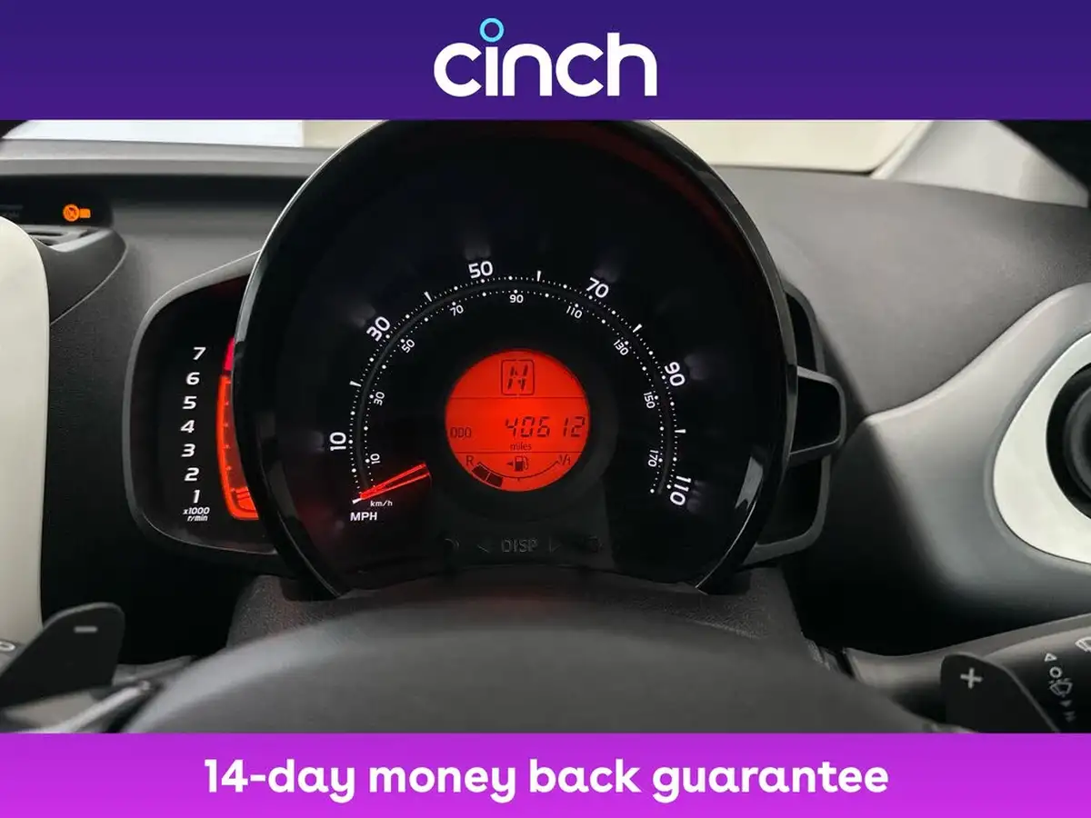 2019-toyota-aygo-10-vvt-i-x-trend-x-shift-big-17