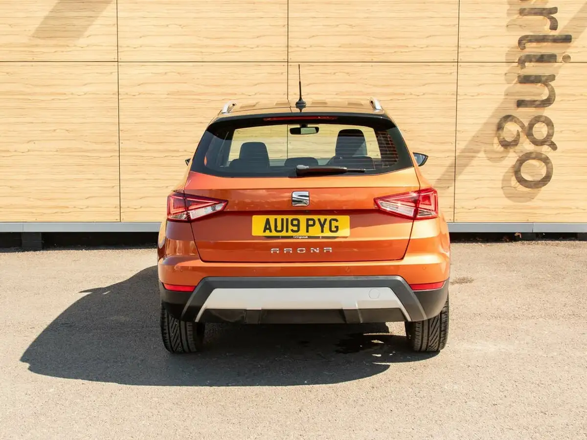 2019-seat-arona-10-tsi-xcellence-lux-ss-dsg-big-5