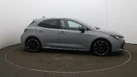 2022-toyota-corolla-20-vvt-i-gr-sport-181bhp-spare-wheel-hatchback-small-46