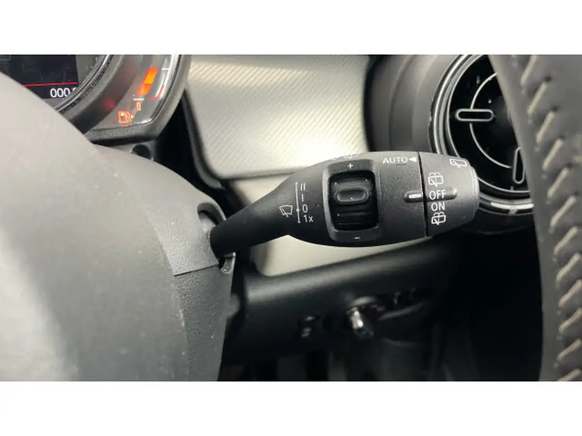 2022-mini-cooper-20-cooper-s-exclusive-hatchback-5d-auto-big-58