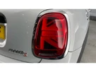 2022-mini-cooper-20-cooper-s-exclusive-hatchback-5d-auto-small-21