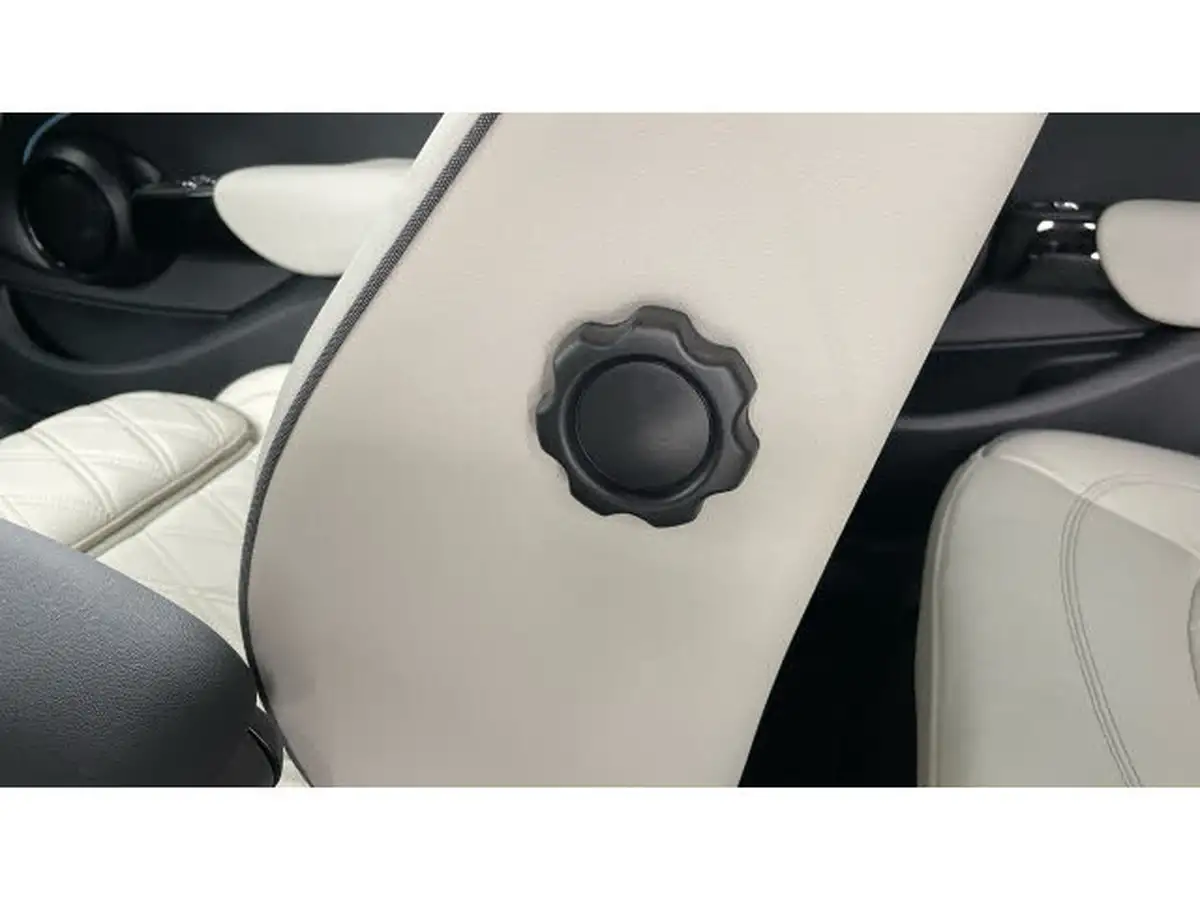 2022-mini-cooper-20-cooper-s-exclusive-hatchback-5d-auto-big-34