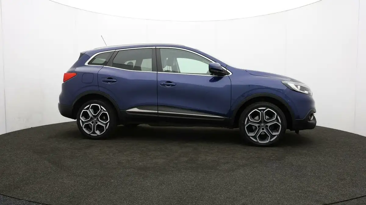 2018-renault-kadjar-12-tce-dynamique-s-nav-ss-big-38
