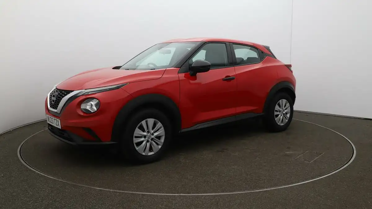 2023-nissan-juke-10-dig-t-visia-big-63