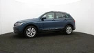 2022-volkswagen-tiguan-15-tsi-life-150ps-small-63