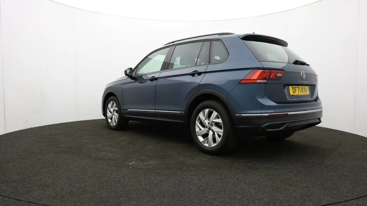 2022-volkswagen-tiguan-15-tsi-life-150ps-big-76