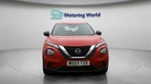 2023-nissan-juke-10-dig-t-visia-small-2