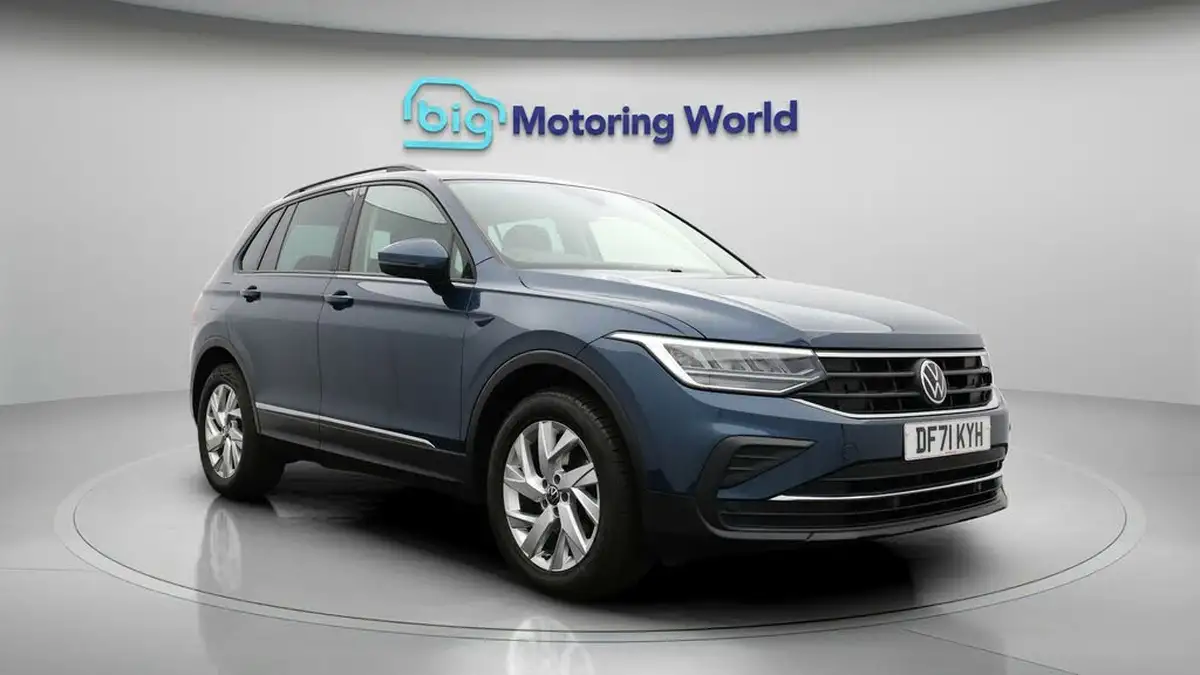 2022-volkswagen-tiguan-15-tsi-life-150ps-big-0