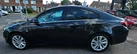2016-vauxhall-insignia-20cdti-sri-nav-ss-small-3