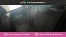 2020-ford-ecosport-10t-st-line-125ps-small-16