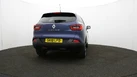 2018-renault-kadjar-12-tce-dynamique-s-nav-ss-small-73