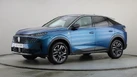 2024-peugeot-3008-suv-12-puretech-gt-136ps-hybrid-e-dsc6-small-14