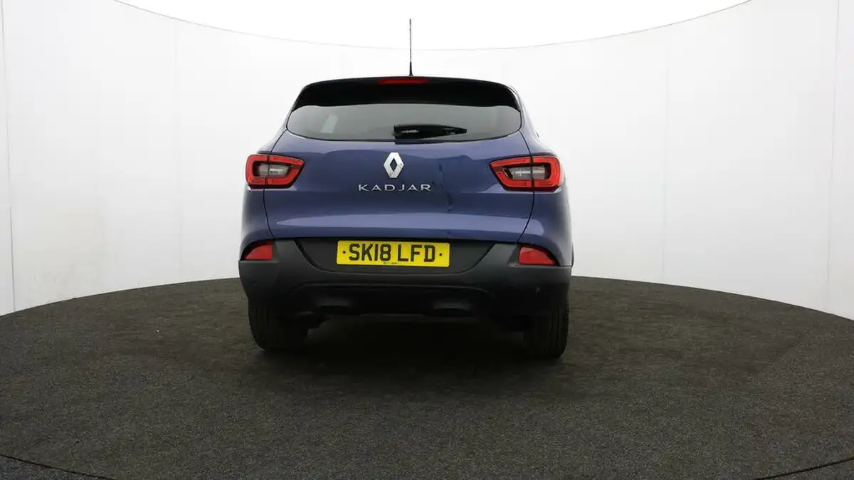 2018-renault-kadjar-12-tce-dynamique-s-nav-ss-big-62