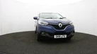 2018-renault-kadjar-12-tce-dynamique-s-nav-ss-small-49