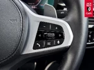 2021-bmw-5-series-20td-520d-m-sport-mht-saloon-4d-small-8