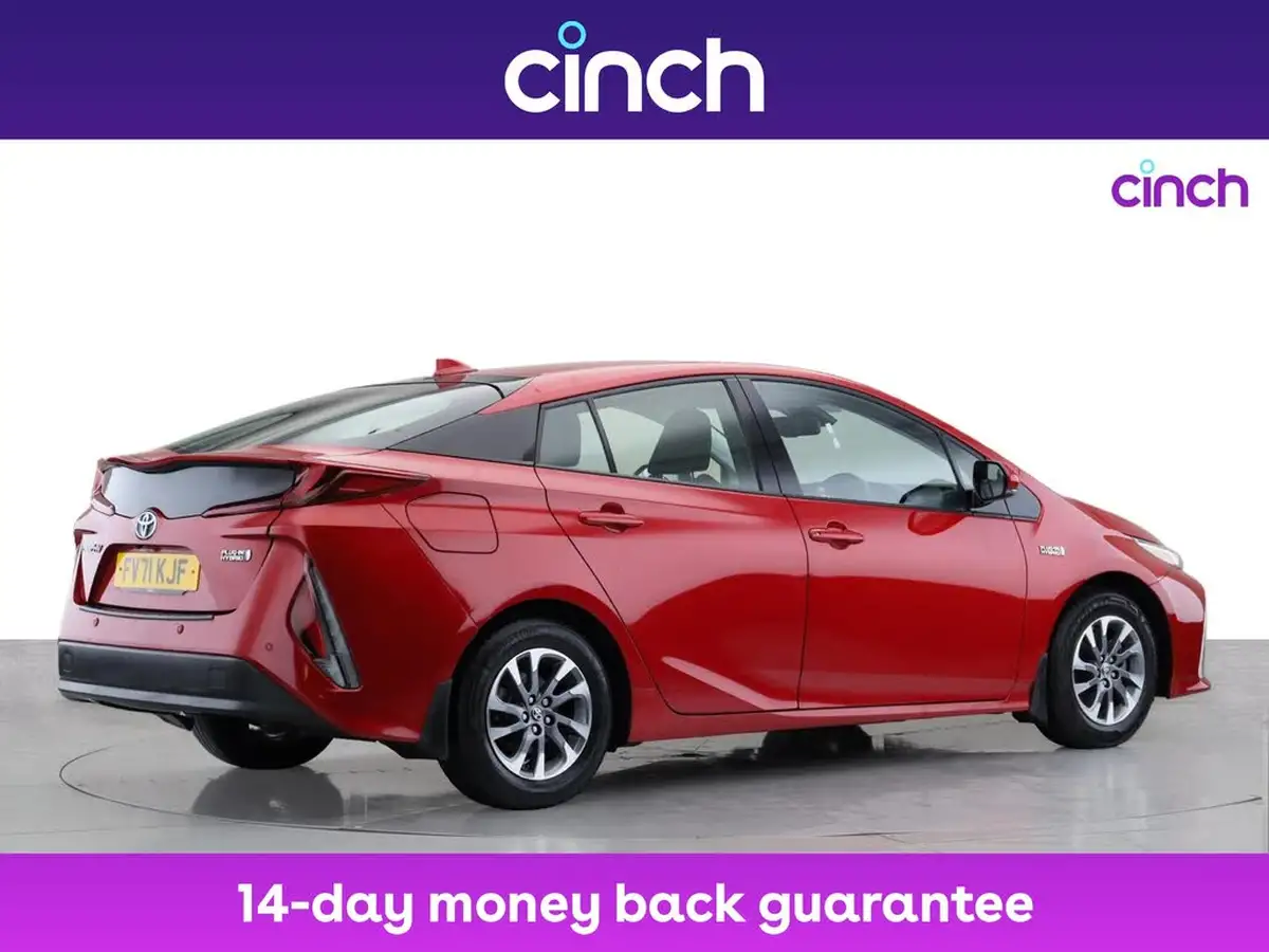 2021-toyota-prius-18-vvt-i-business-edition-plus-15in-alloys-cvt-big-8