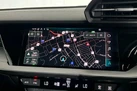 2022-audi-a3-15-35-tfsi-s-line-sportback-5d-small-27