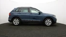 2022-volkswagen-tiguan-15-tsi-life-150ps-small-39